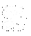 hex11.gif