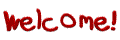 hex10.gif